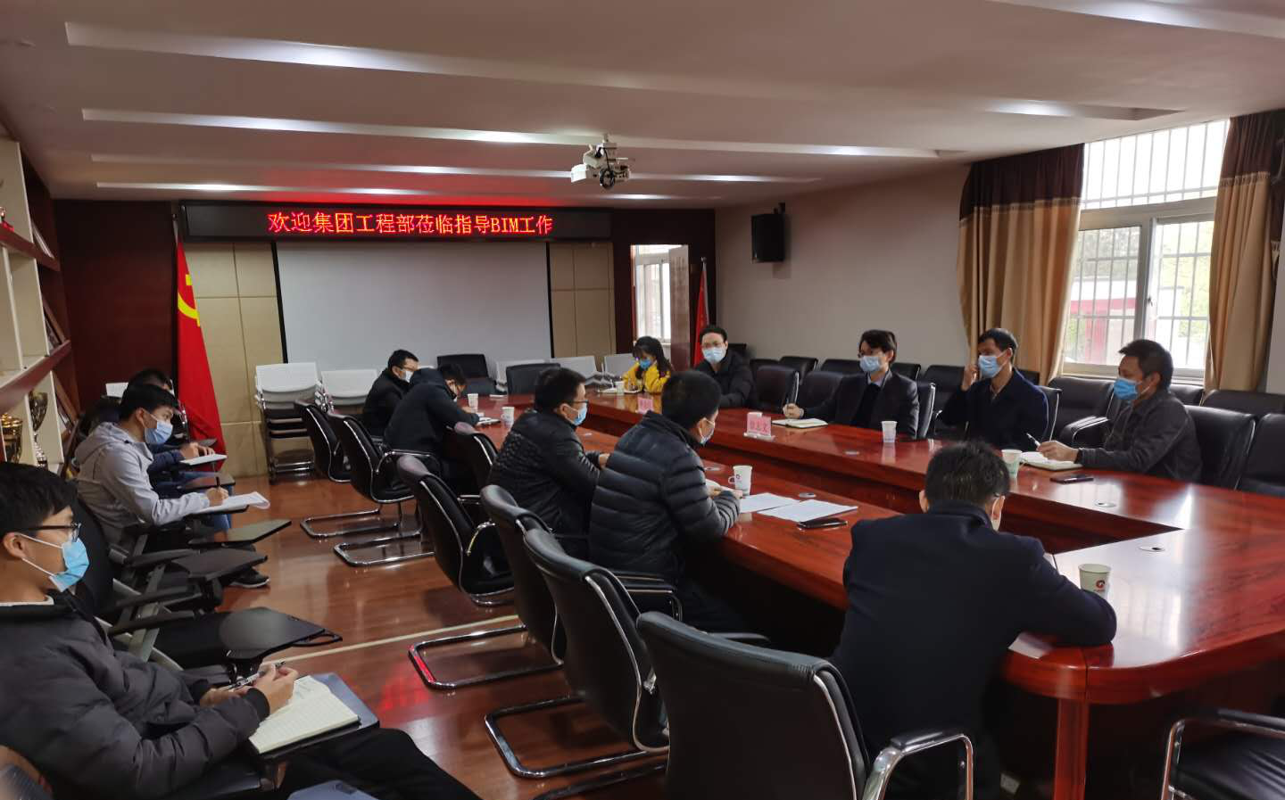 彩虹多多官网-追求健康,你我一起成长