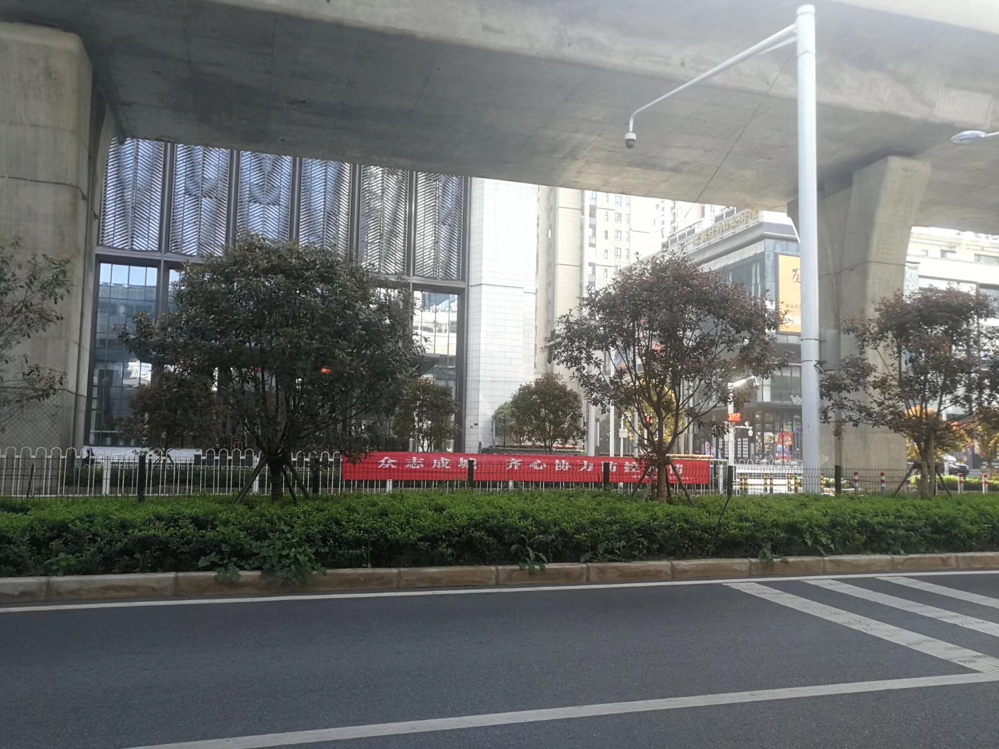 彩虹多多官网-追求健康,你我一起成长