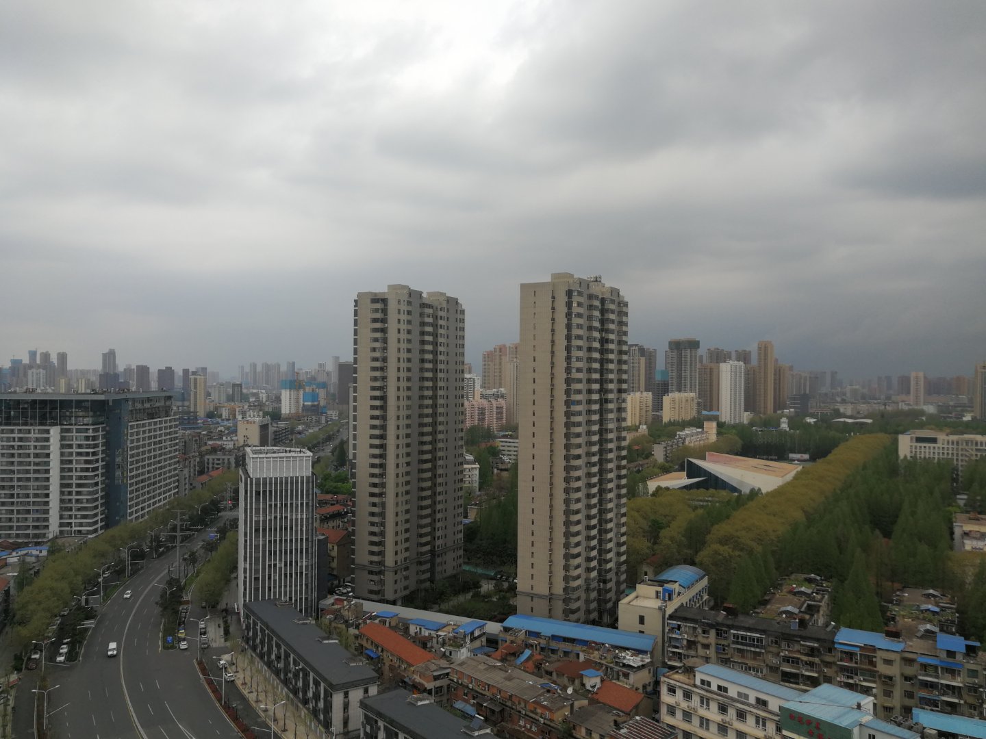 彩虹多多官网-追求健康,你我一起成长