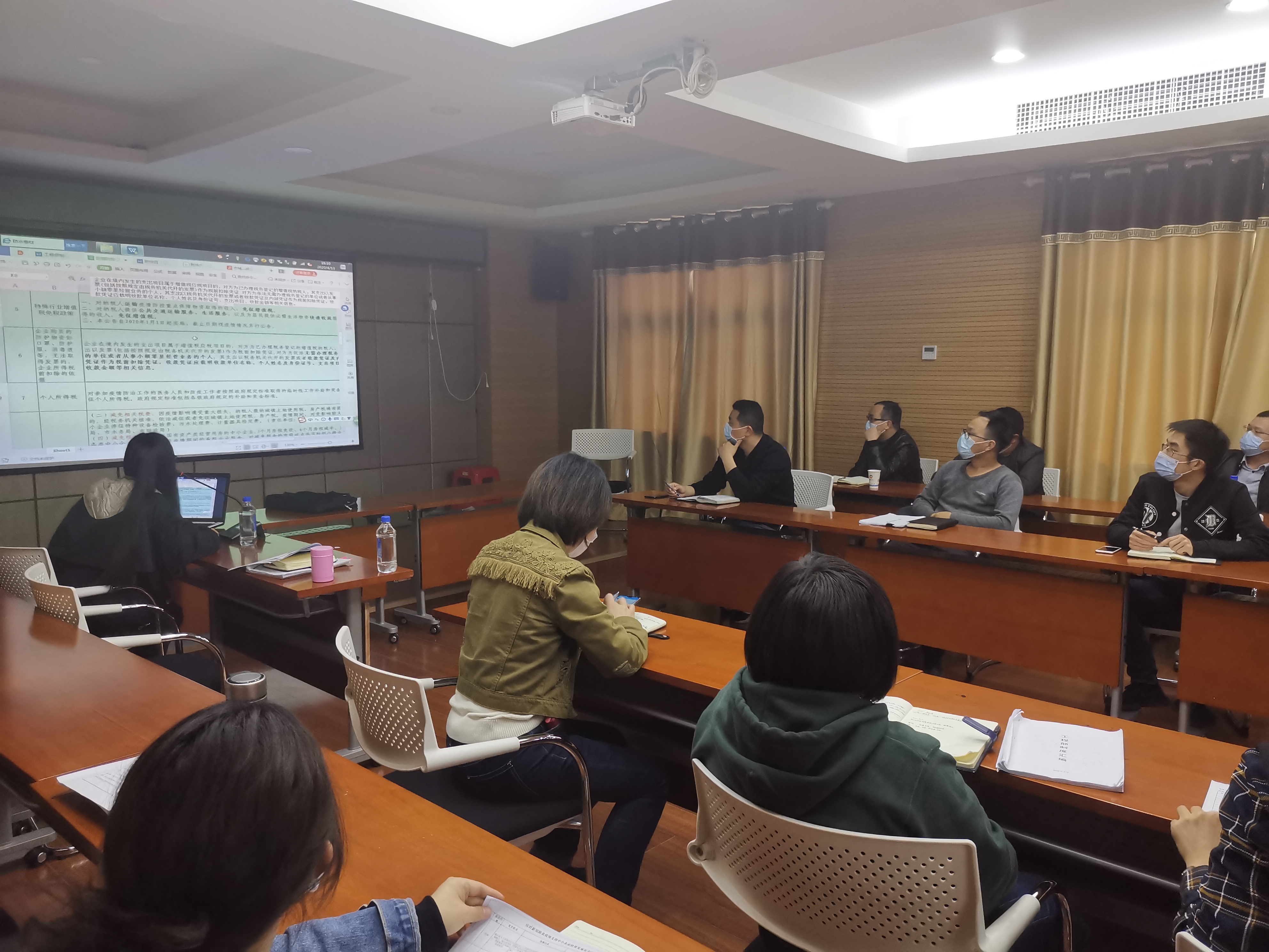 彩虹多多官网-追求健康,你我一起成长