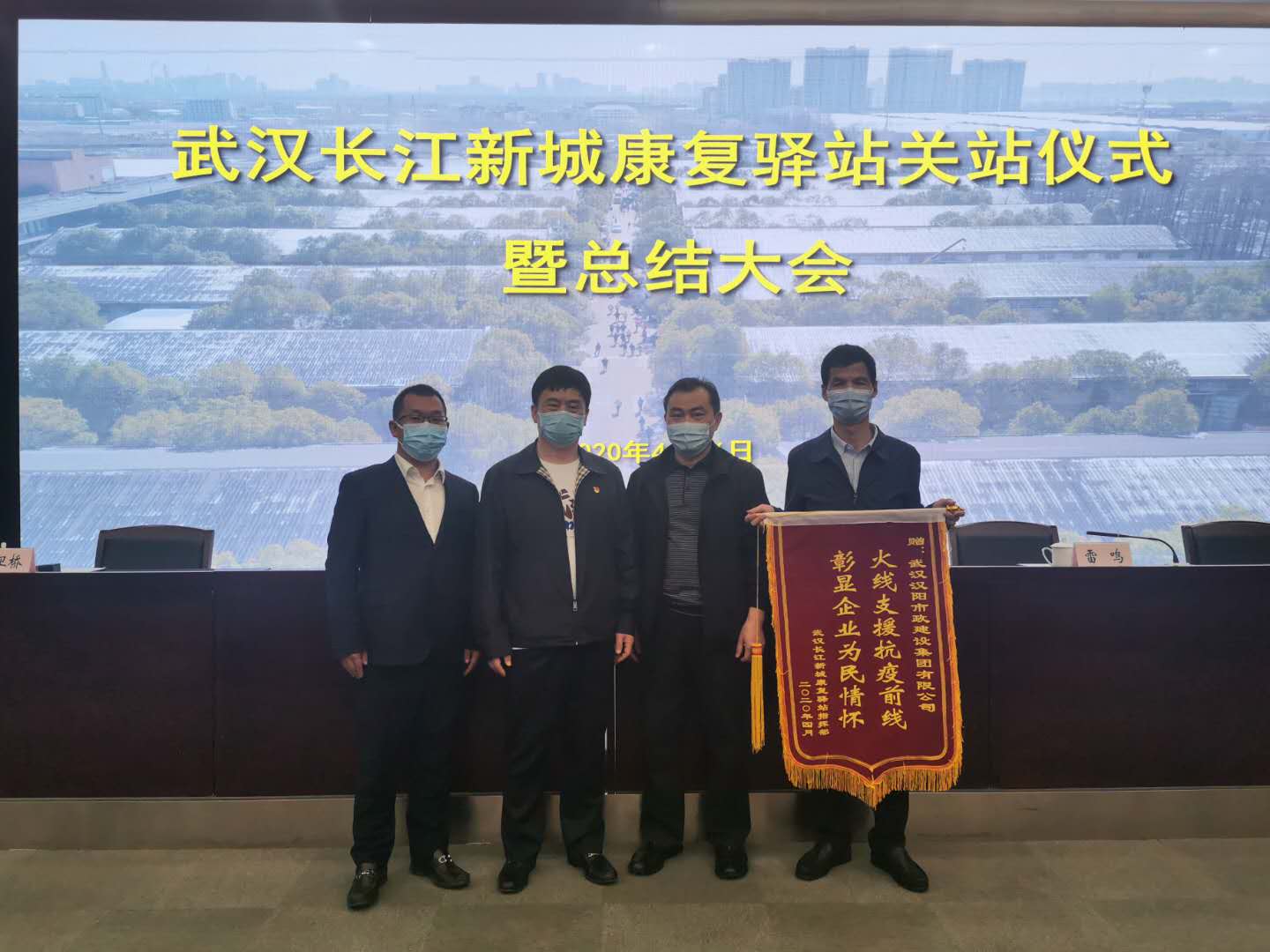 彩虹多多官网-追求健康,你我一起成长