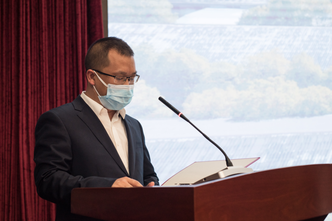 彩虹多多官网-追求健康,你我一起成长