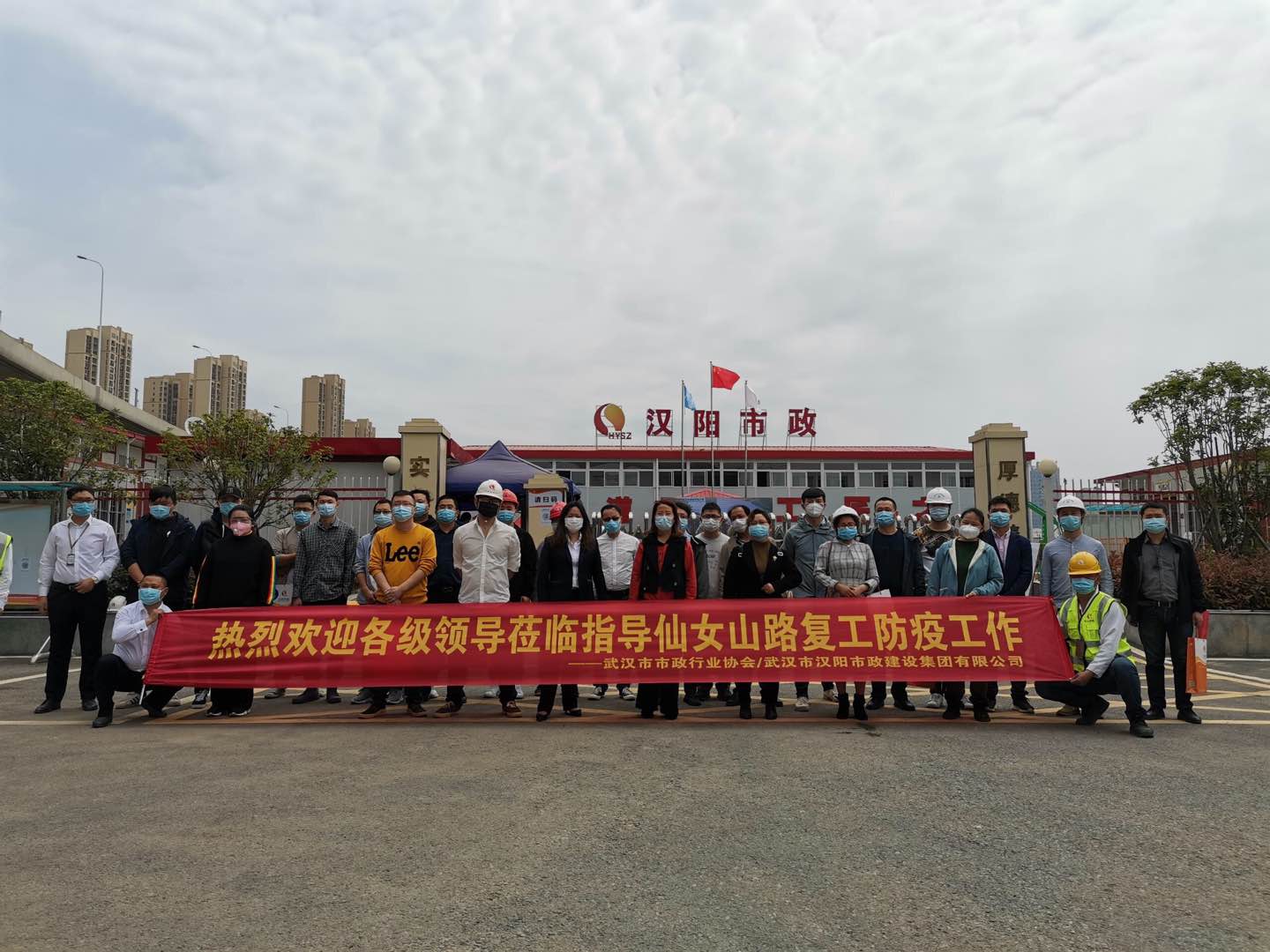 彩虹多多官网-追求健康,你我一起成长