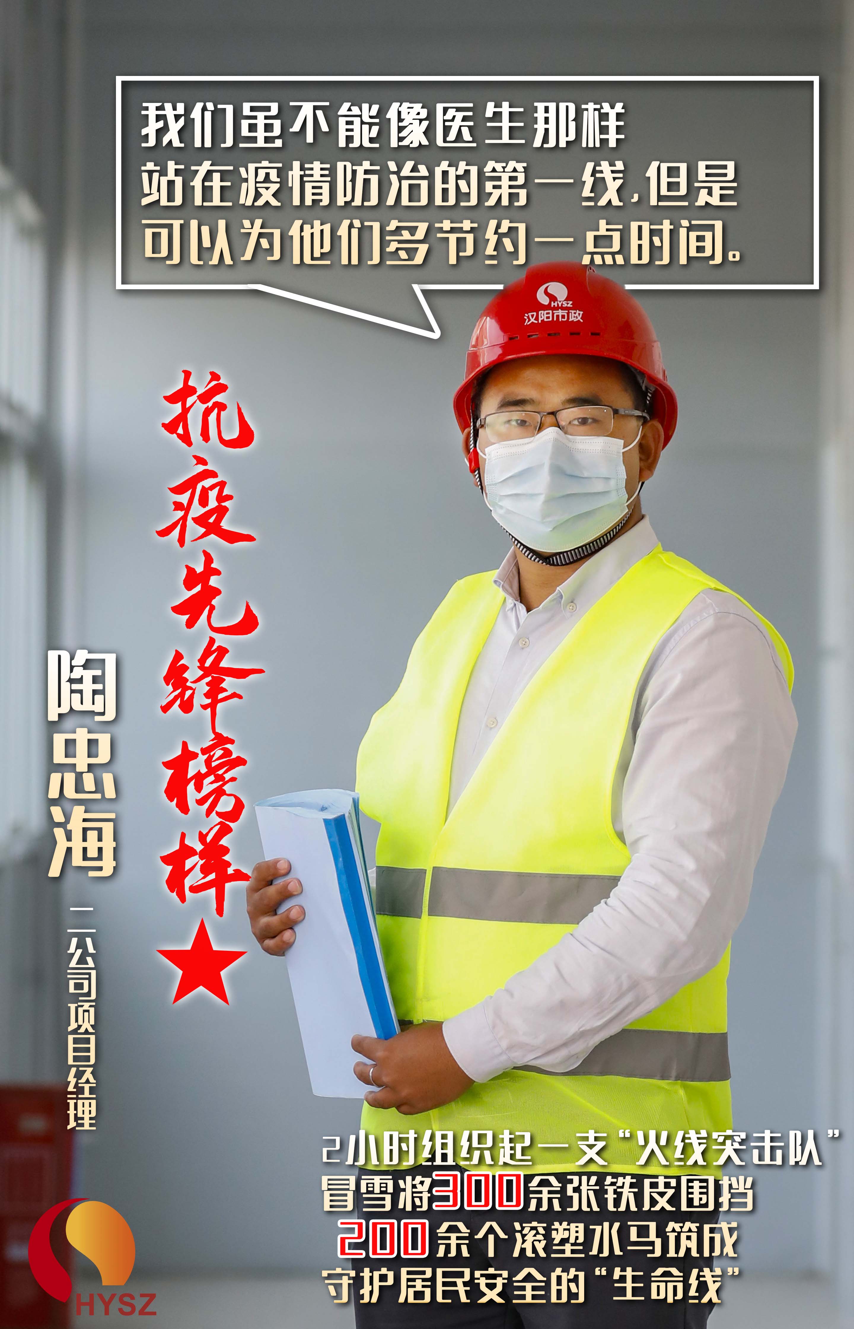 彩虹多多官网-追求健康,你我一起成长