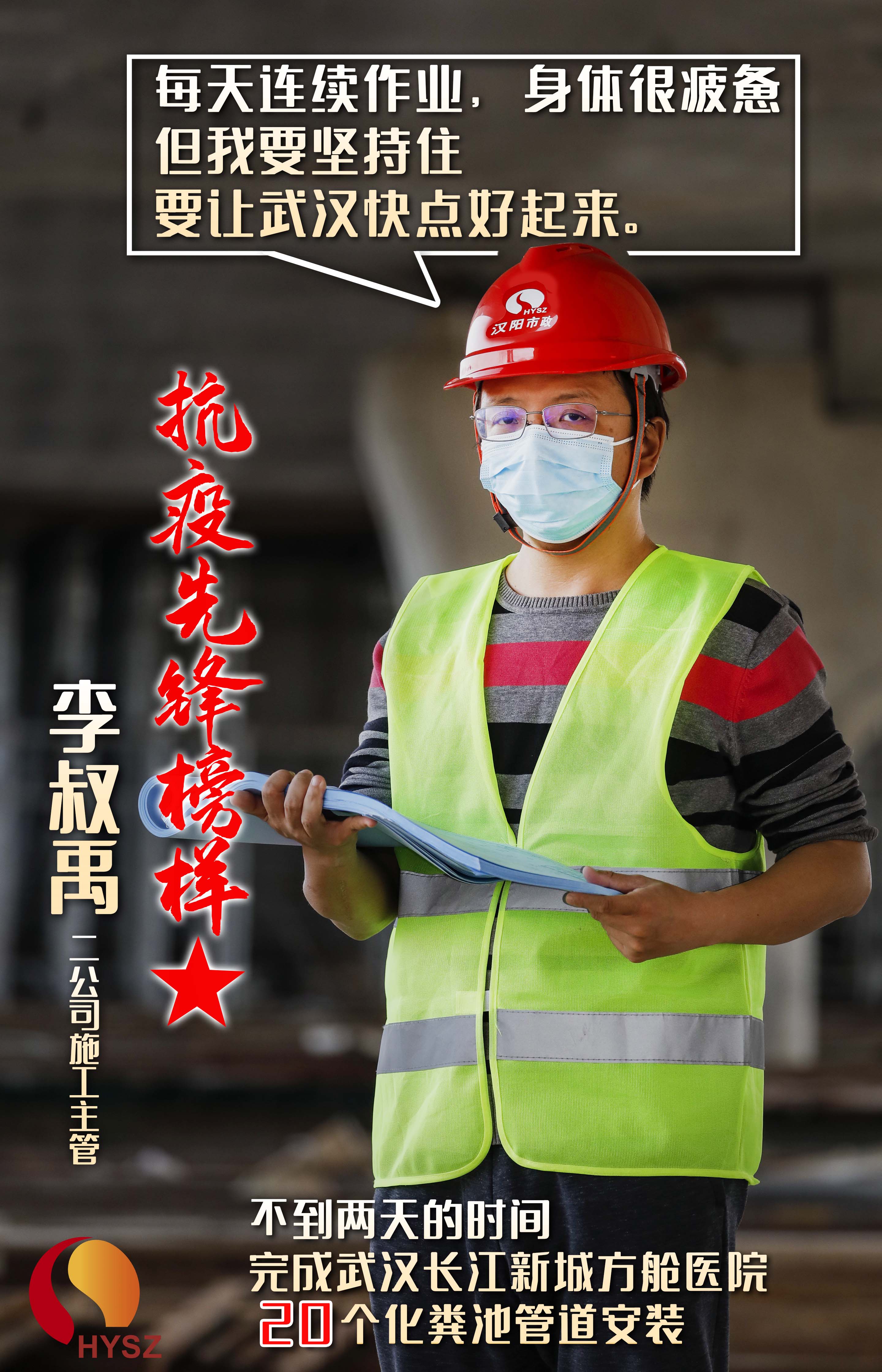 彩虹多多官网-追求健康,你我一起成长