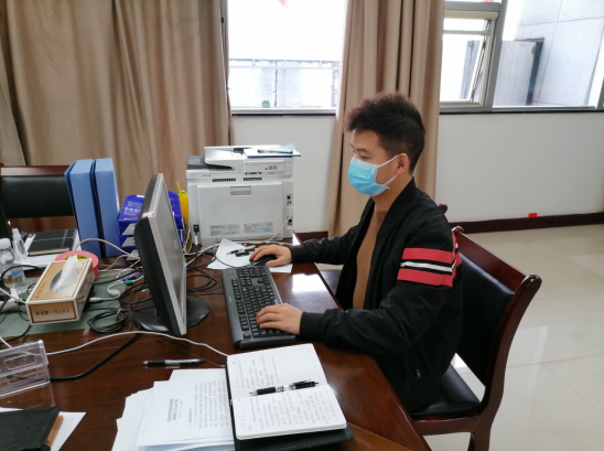 彩虹多多官网-追求健康,你我一起成长