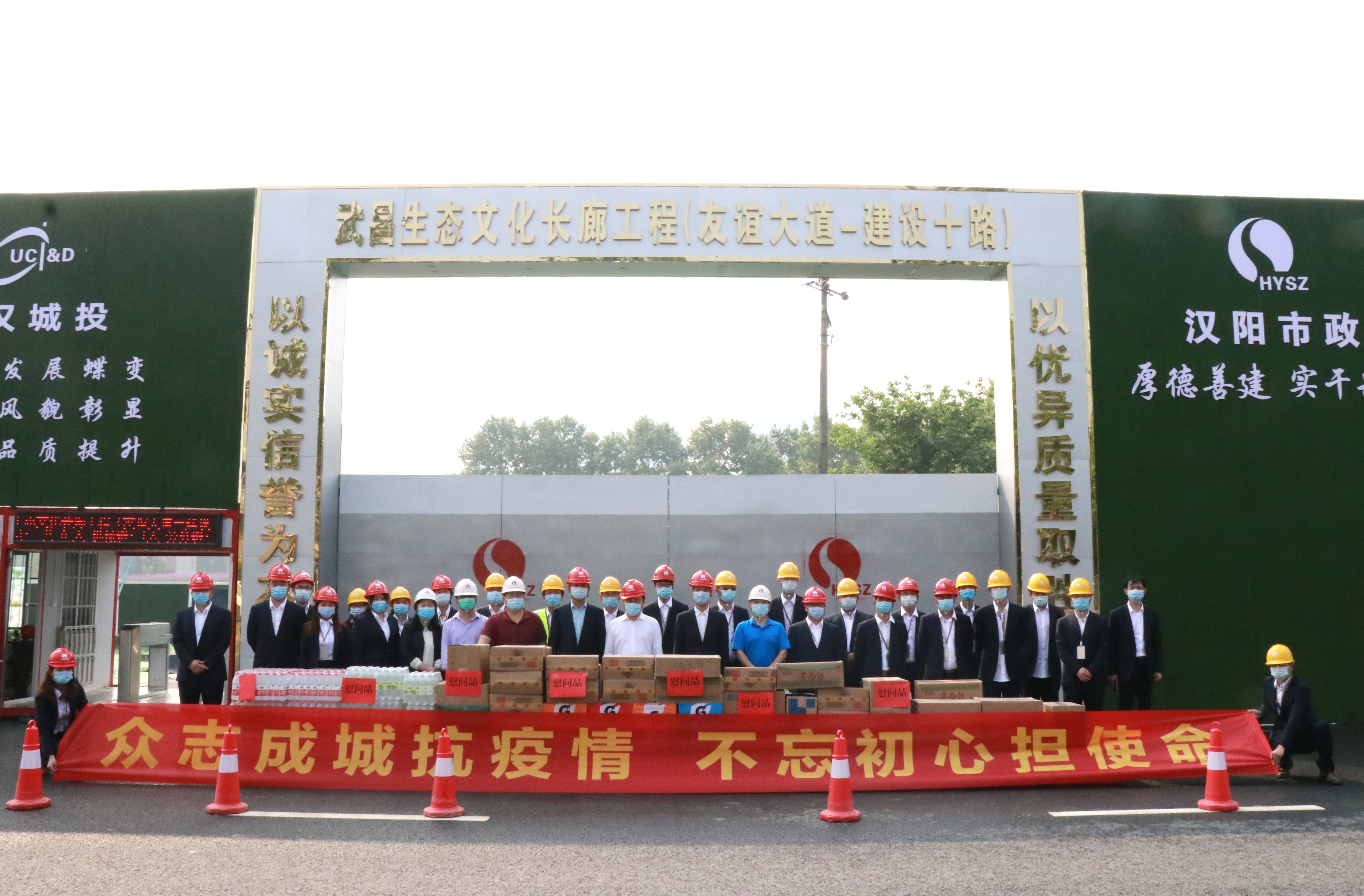 彩虹多多官网-追求健康,你我一起成长