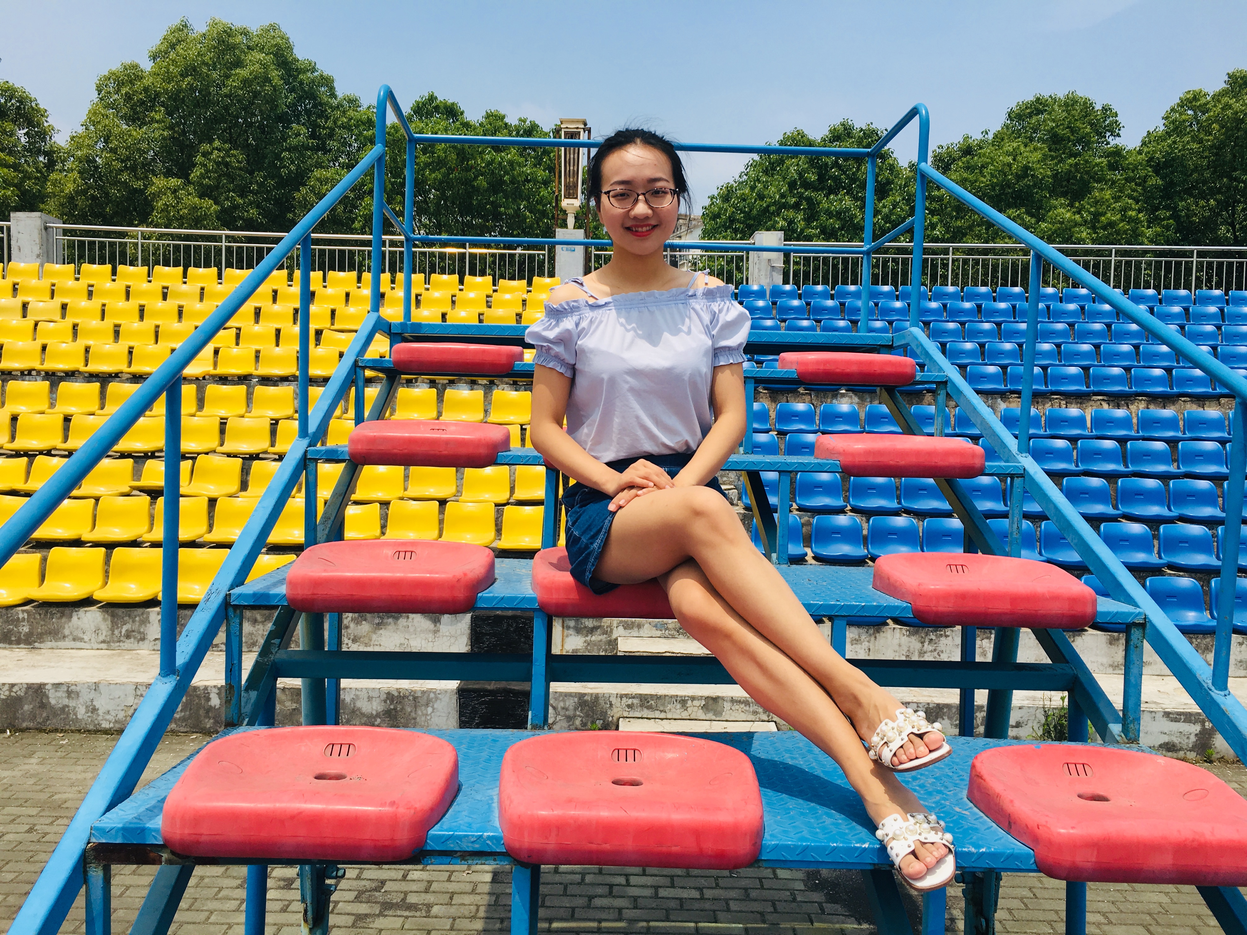 彩虹多多官网-追求健康,你我一起成长