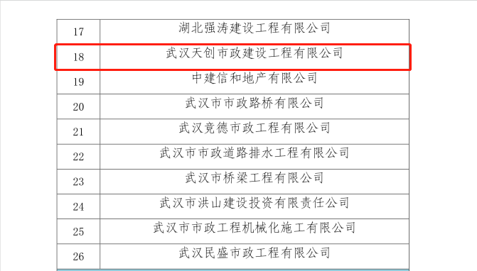 彩虹多多官网-追求健康,你我一起成长