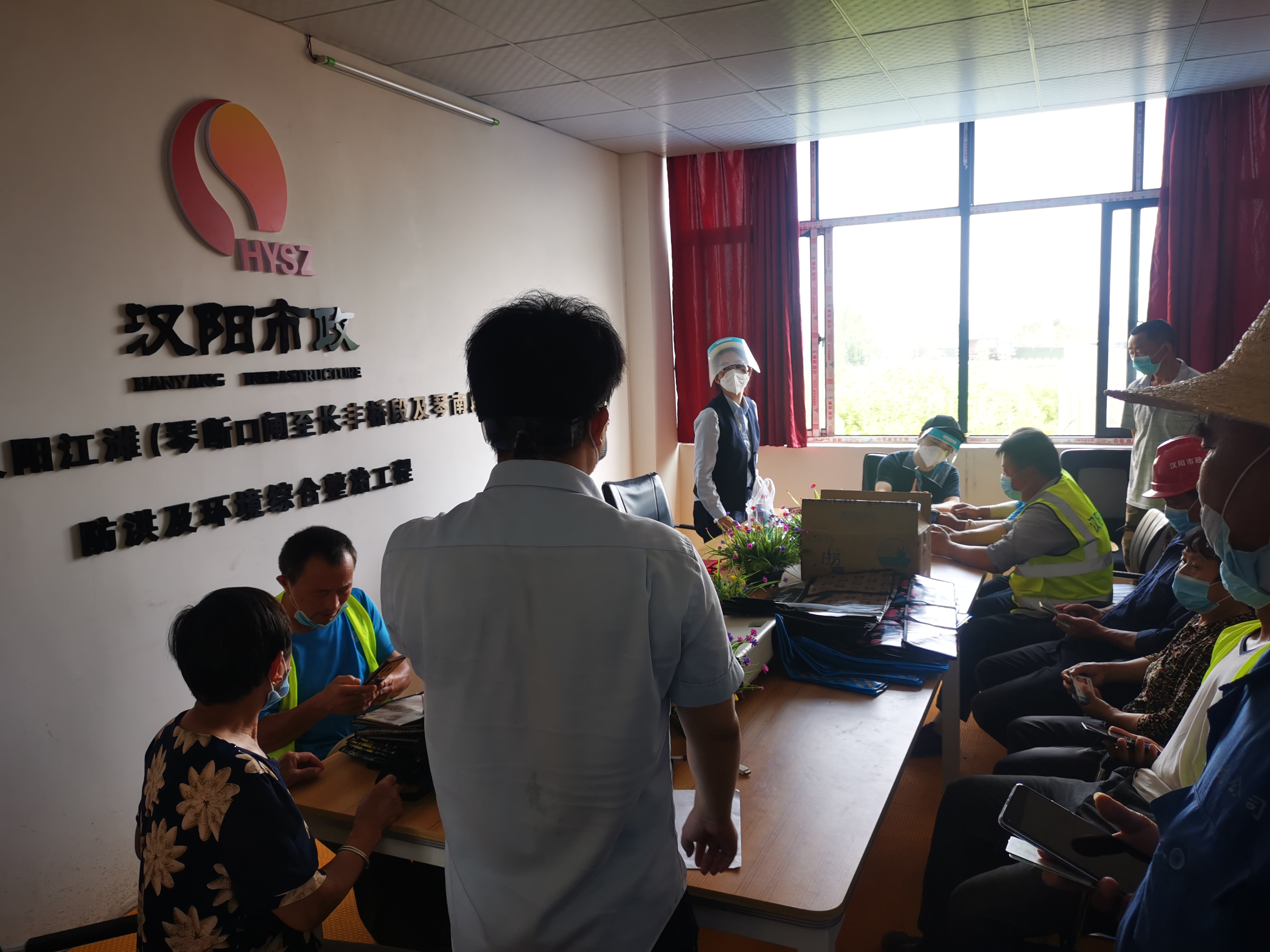 彩虹多多官网-追求健康,你我一起成长