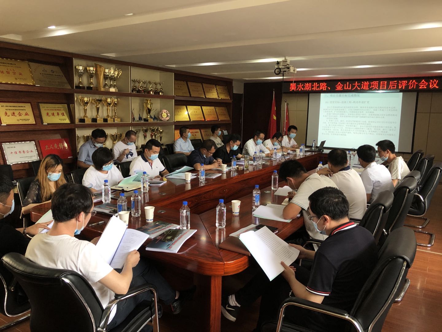 彩虹多多官网-追求健康,你我一起成长