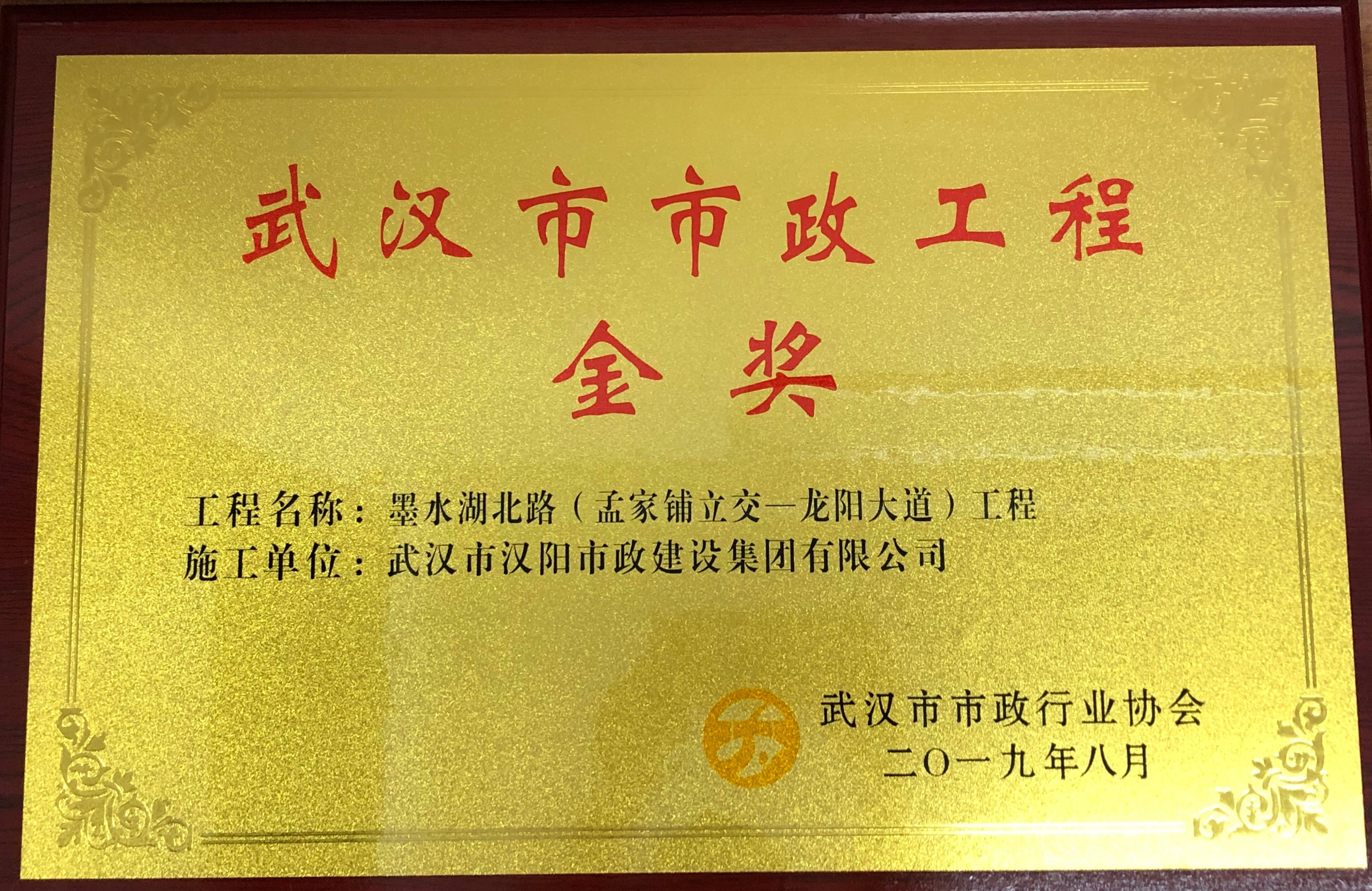 彩虹多多官网-追求健康,你我一起成长
