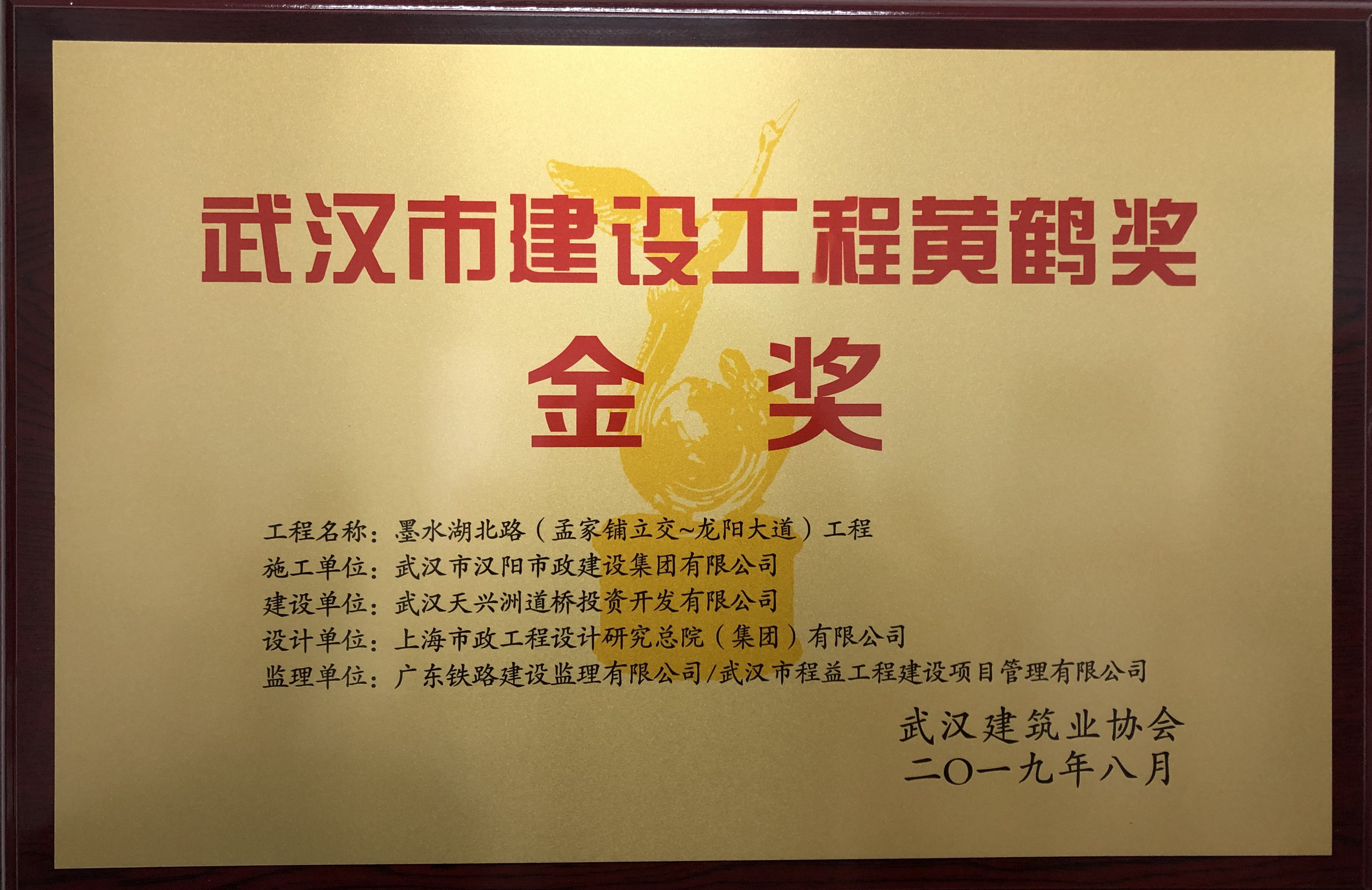 彩虹多多官网-追求健康,你我一起成长