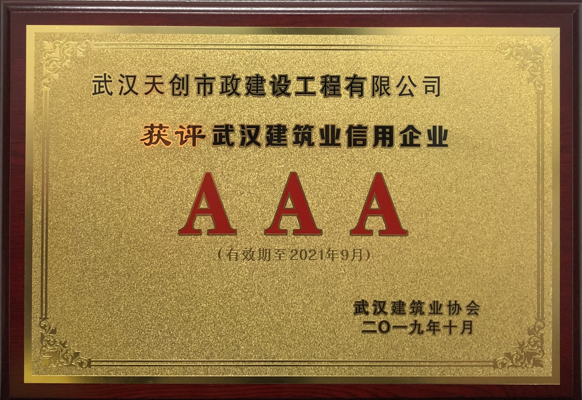 彩虹多多官网-追求健康,你我一起成长