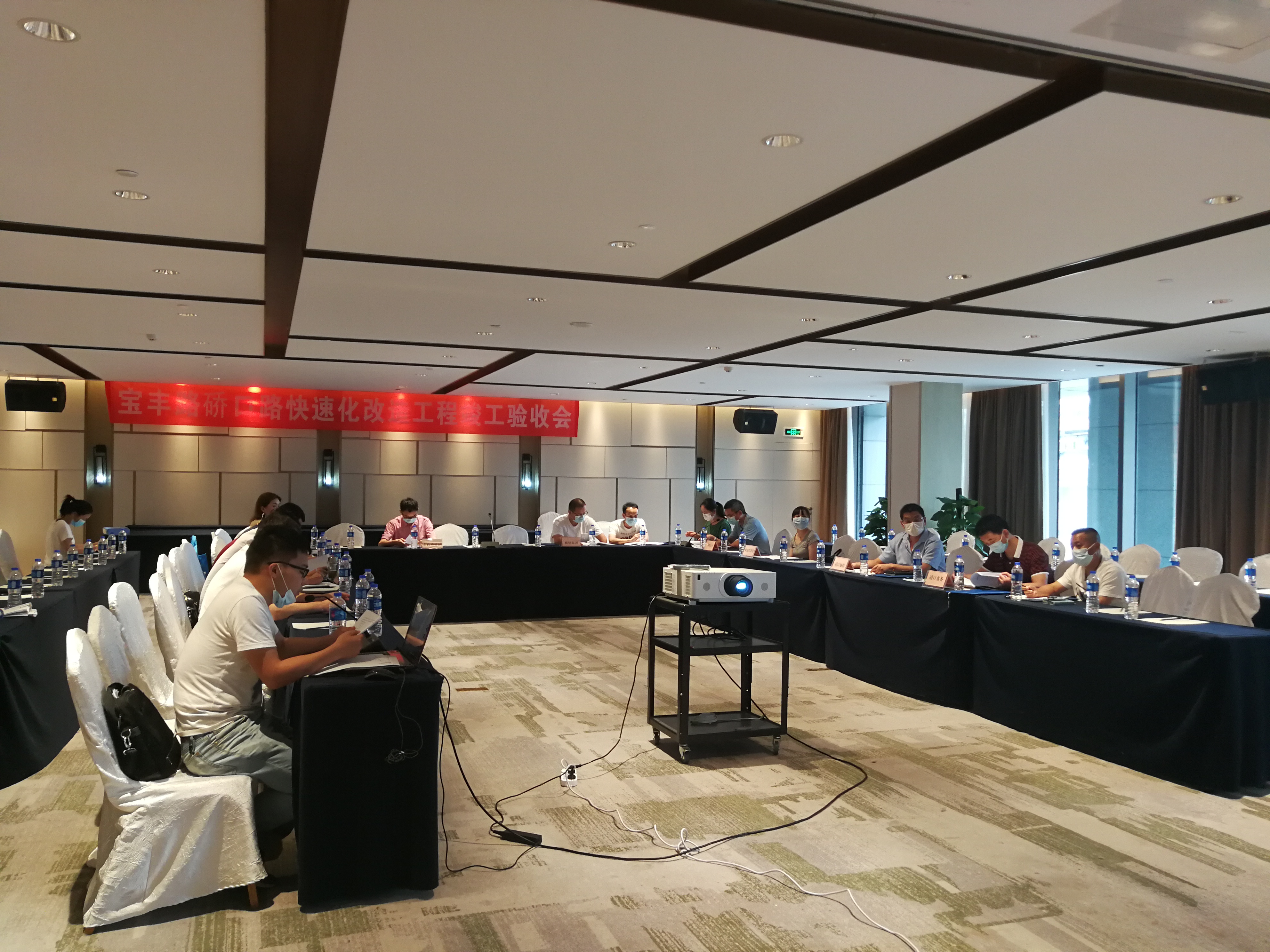 彩虹多多官网-追求健康,你我一起成长