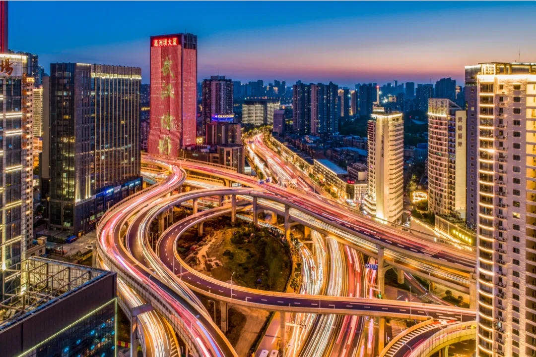 彩虹多多官网-追求健康,你我一起成长