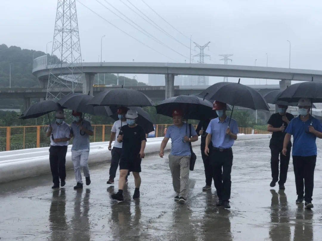 彩虹多多官网-追求健康,你我一起成长