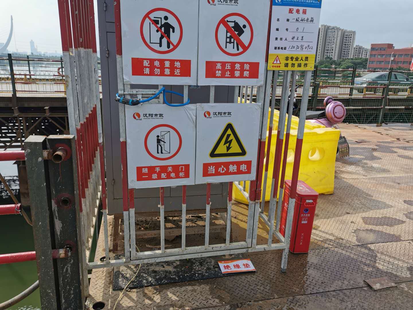 彩虹多多官网-追求健康,你我一起成长