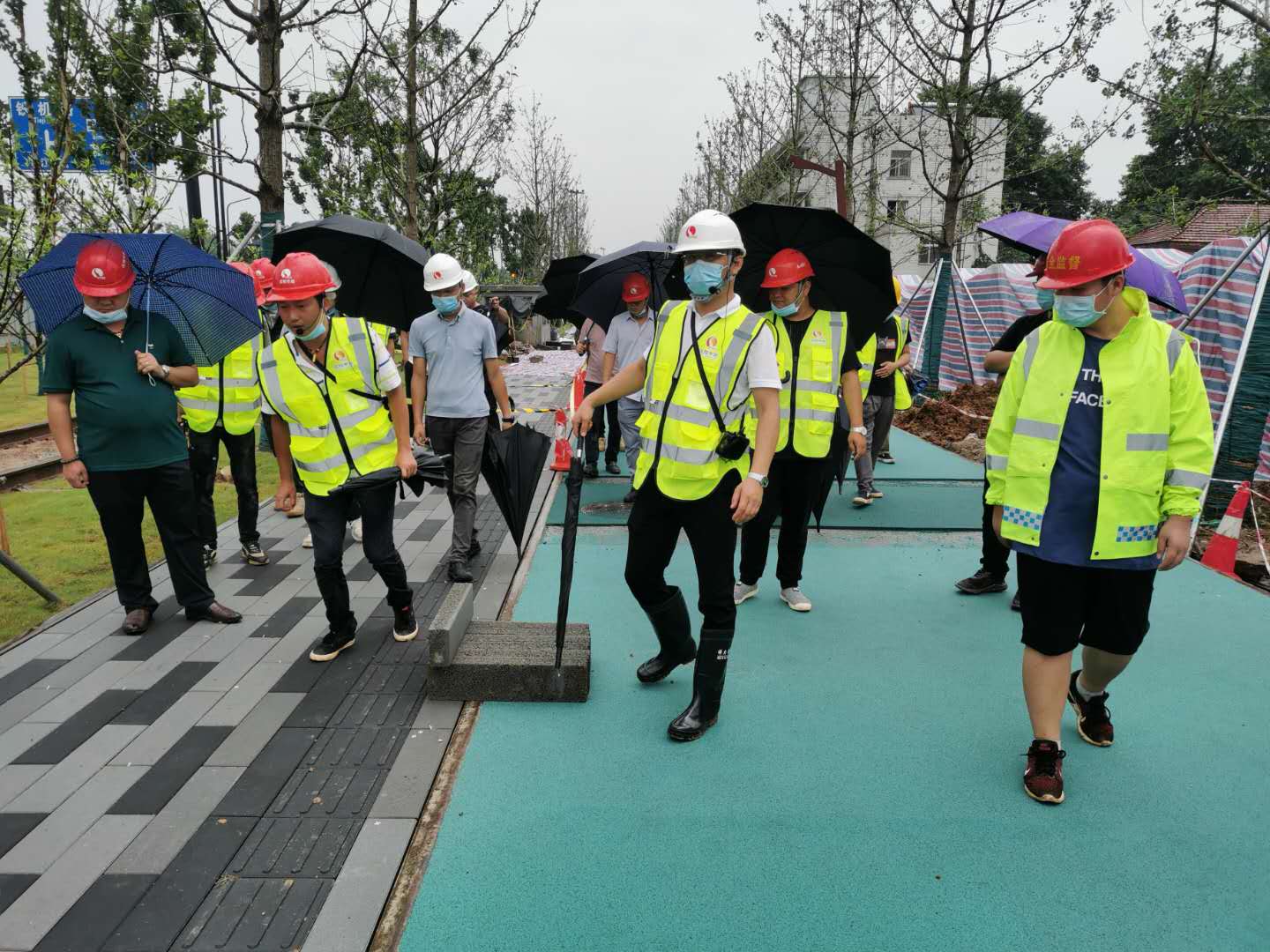 彩虹多多官网-追求健康,你我一起成长