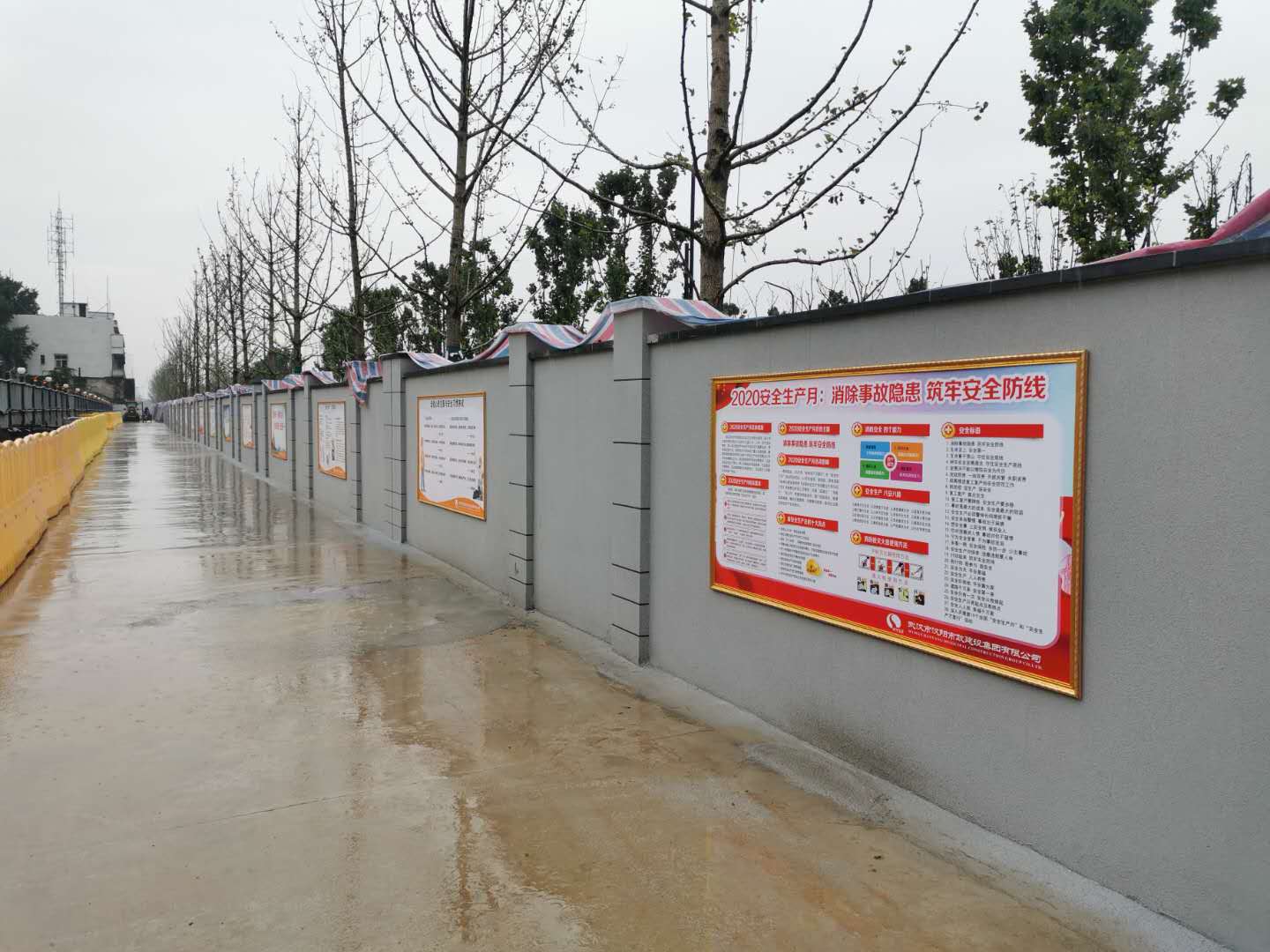彩虹多多官网-追求健康,你我一起成长