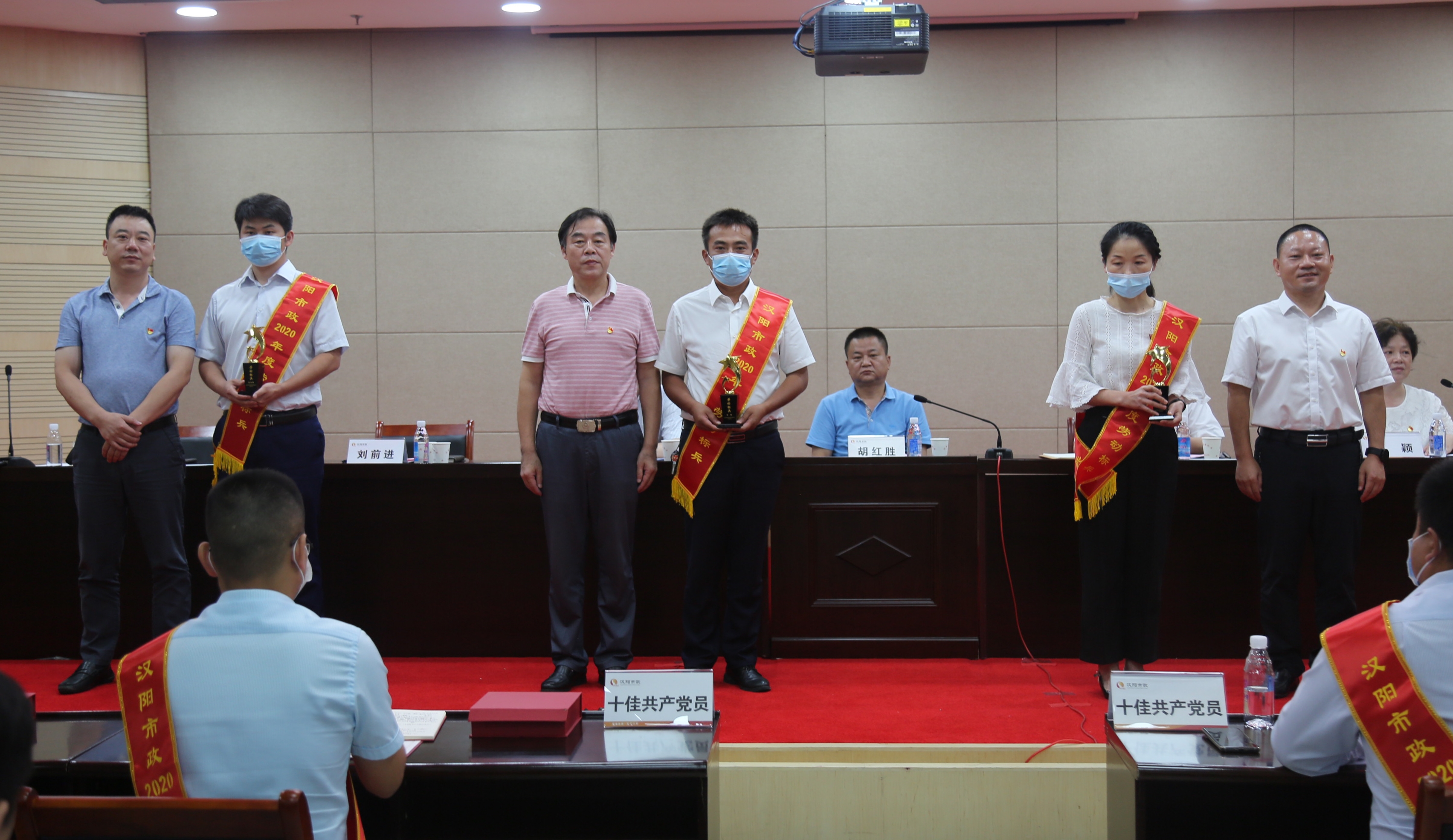 彩虹多多官网-追求健康,你我一起成长