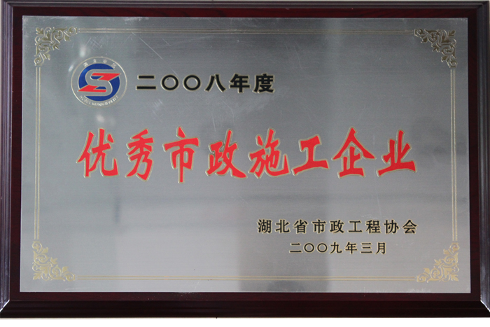 彩虹多多官网-追求健康,你我一起成长
