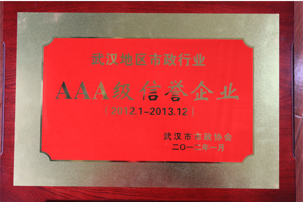 彩虹多多官网-追求健康,你我一起成长