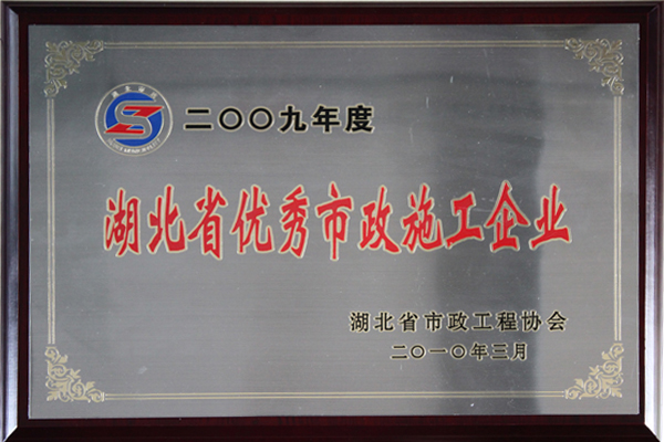 彩虹多多官网-追求健康,你我一起成长