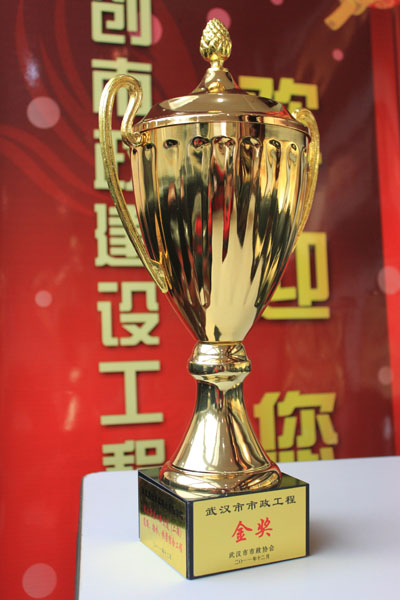 彩虹多多官网-追求健康,你我一起成长