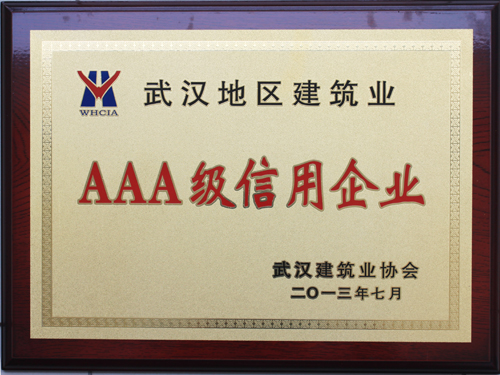 彩虹多多官网-追求健康,你我一起成长