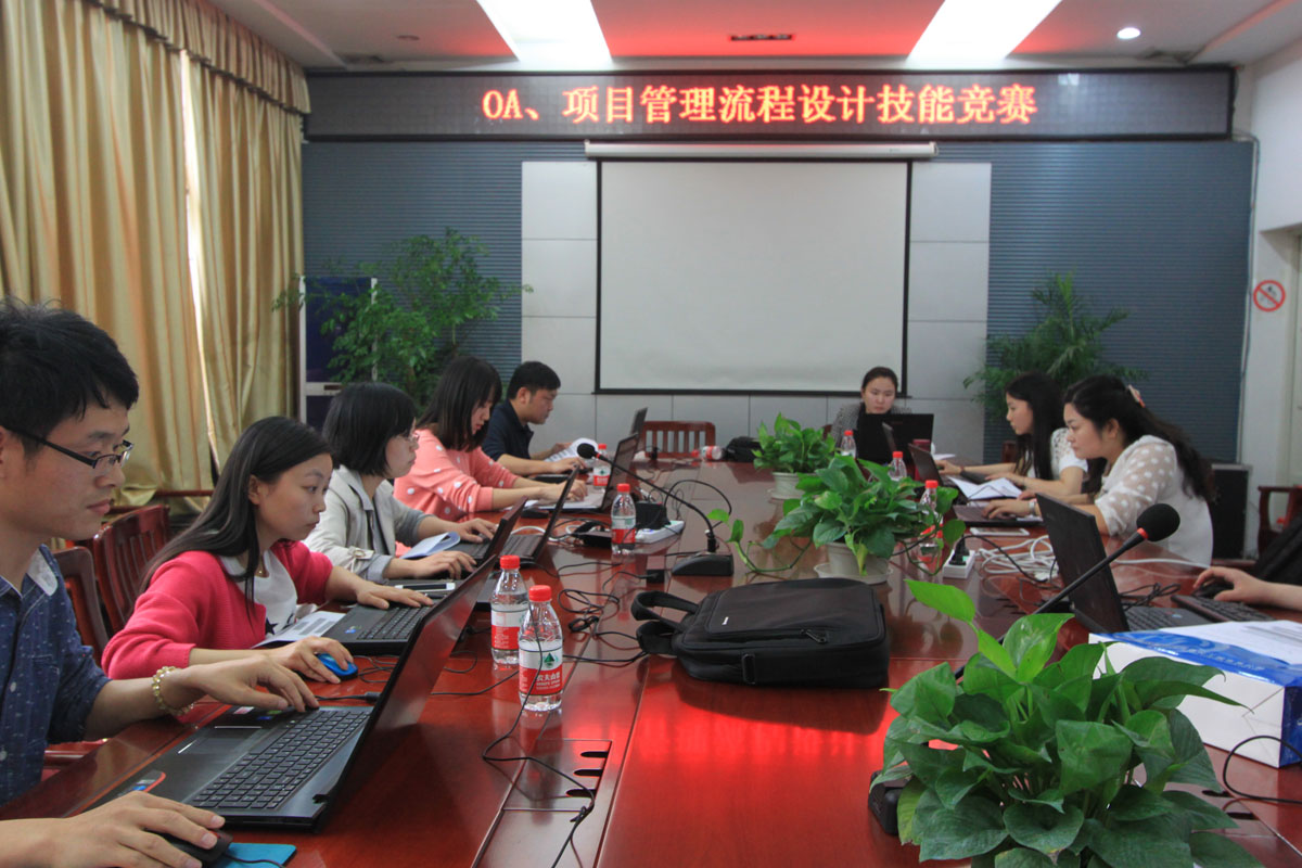 彩虹多多官网-追求健康,你我一起成长