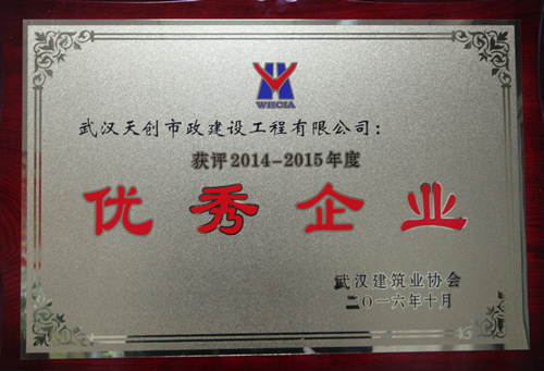 彩虹多多官网-追求健康,你我一起成长