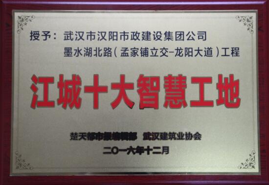 彩虹多多官网-追求健康,你我一起成长