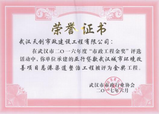 彩虹多多官网-追求健康,你我一起成长