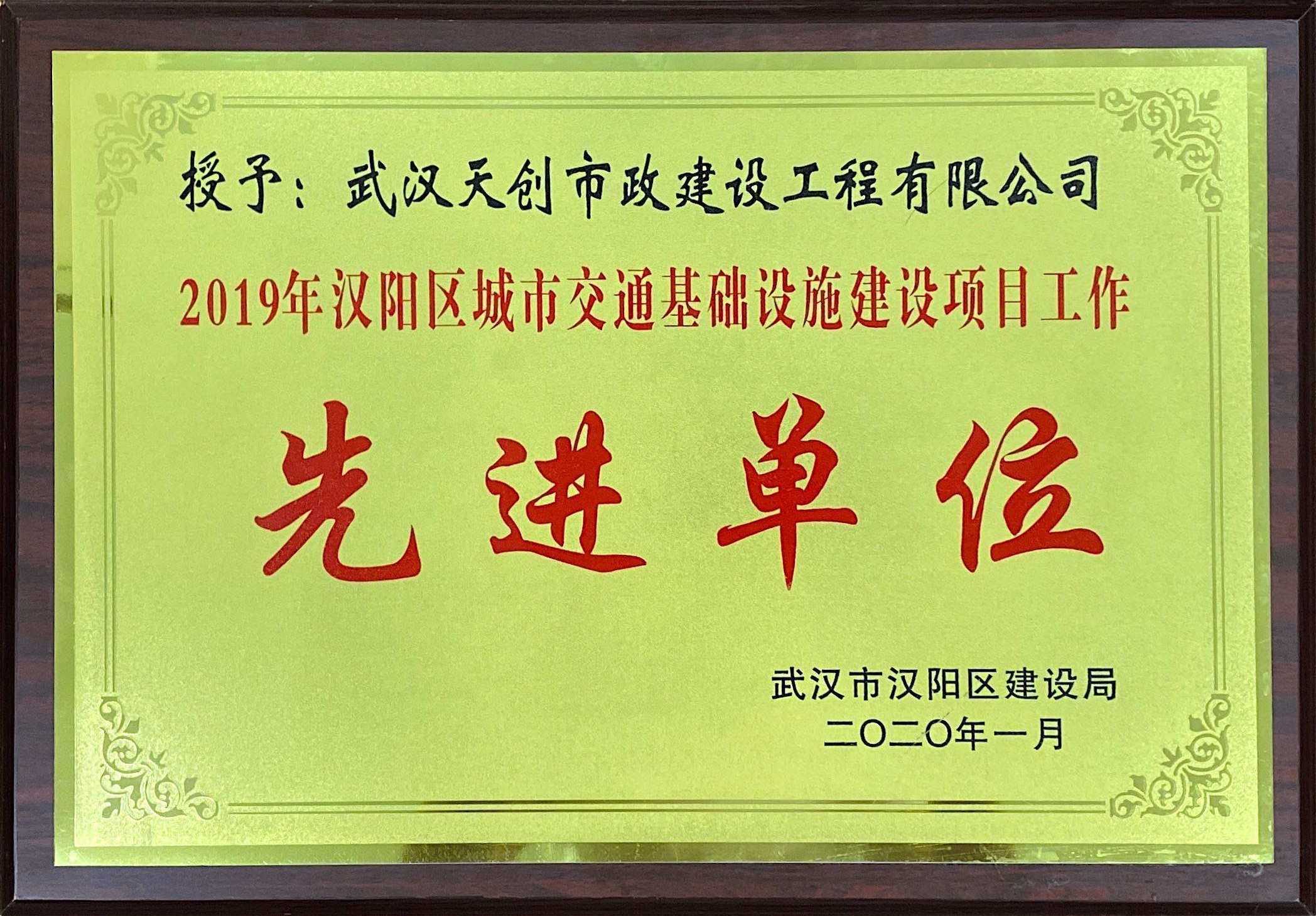 彩虹多多官网-追求健康,你我一起成长