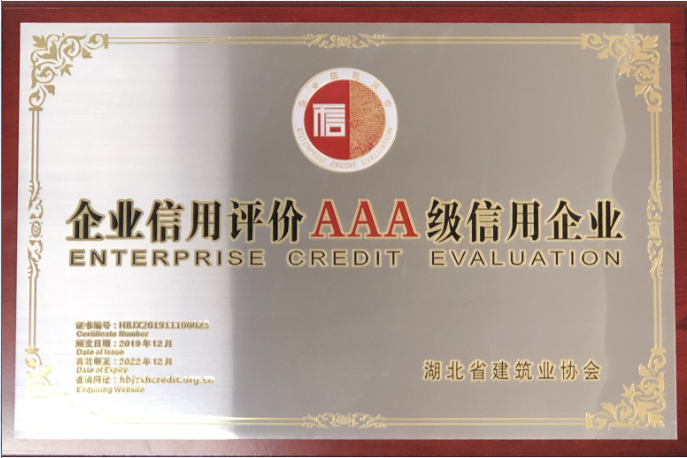 彩虹多多官网-追求健康,你我一起成长