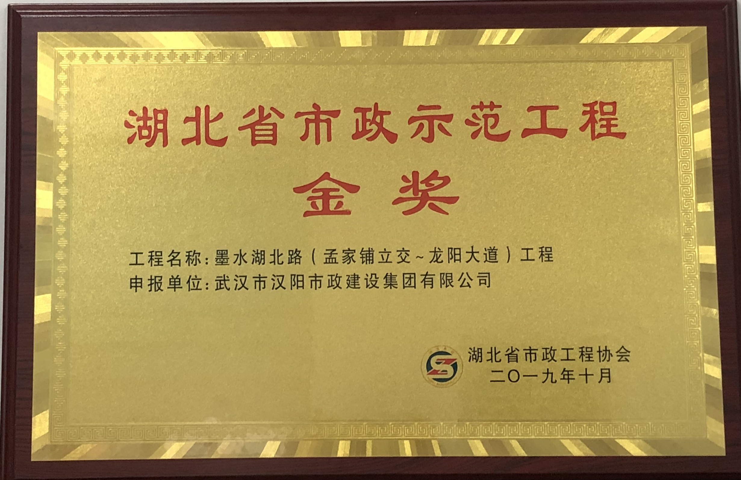 彩虹多多官网-追求健康,你我一起成长